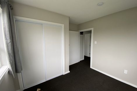 Photo of property in 4/16 Naylor Street, Waimate, 7924