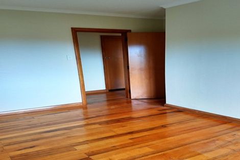 Photo of property in 11 Oku Street, Island Bay, Wellington, 6023