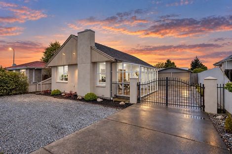 Photo of property in 49 Percival Street, Rangiora, 7400
