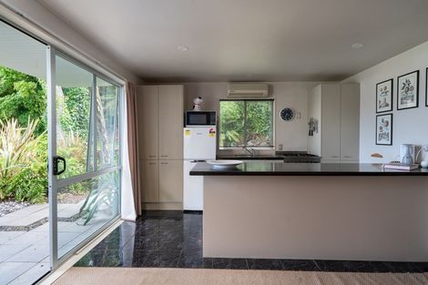 Photo of property in 26 Alberta Street, Acacia Bay, Taupo, 3330