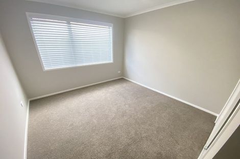 Photo of property in 114 Rimu Street, Te Kauwhata, 3710