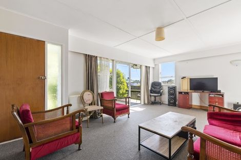 Photo of property in 26 Jameson Avenue, Fenton Park, Rotorua, 3010