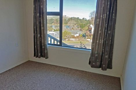 Photo of property in 17 Pratt Street, Waikouaiti, 9510