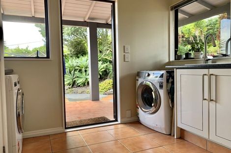 Photo of property in 106 Wright Road, Dairy Flat, Albany, 0794