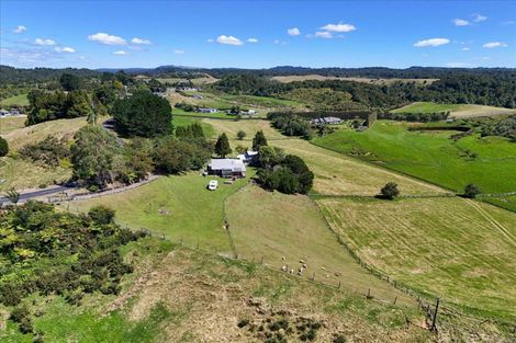 Photo of property in 912 Whakamarama Road, Whakamarama, Tauranga, 3179