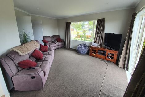 Photo of property in 15 Taramea Rise, Pyes Pa, Tauranga, 3112