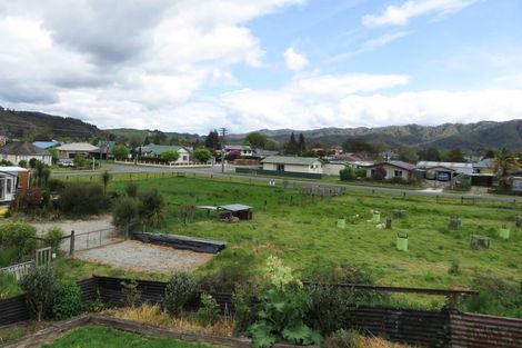 Photo of property in 5 Herald Street, Reefton, 7830