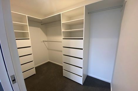 Photo of property in 19 Mcquillan Avenue, Woodend, 7610