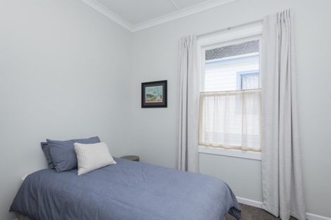 Photo of property in 178 Russell Street, Whataupoko, Gisborne, 4010