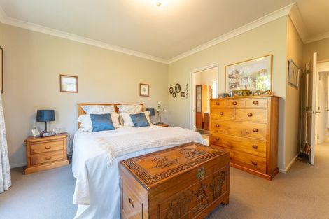 Photo of property in 159 Mountain View Road, Gleniti, Timaru, 7910