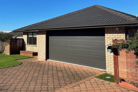 Photo of property in 29 Malta Crescent, Katikati, 3129