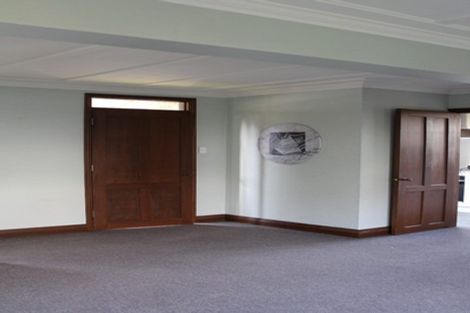 Photo of property in 829 Cumberland Street, North Dunedin, Dunedin, 9016