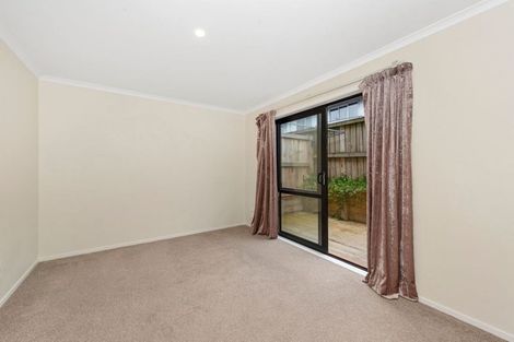 Photo of property in 5/287 Ulster Street, Whitiora, Hamilton, 3200