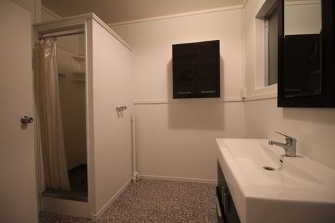 Photo of property in 1/355 River Road, Claudelands, Hamilton, 3214