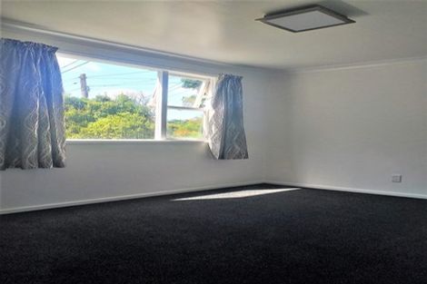 Photo of property in 38-40 Richmond Avenue, Karori, Wellington, 6012
