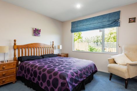 Photo of property in 10 Golf View Close, Fairhall, Blenheim, 7272