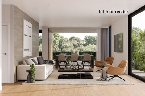 Photo of property in 3c Shiloh Way, Greenhithe, Auckland, 0632