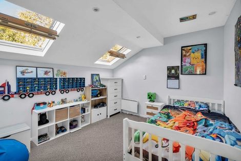 Photo of property in 55a Albert Terrace, Saint Martins, Christchurch, 8022