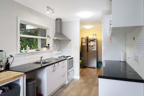 Photo of property in 182 Park Road, Belmont, Lower Hutt, 5010