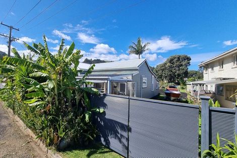 Photo of property in 4 Trotter Avenue, Waiomu, Thames, 3575
