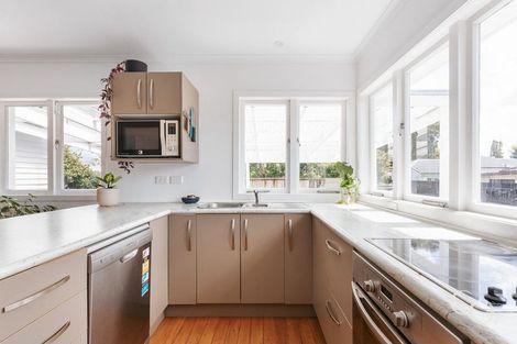 Photo of property in 117a Seventeenth Avenue, Tauranga South, Tauranga, 3112