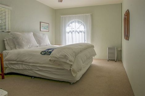 Photo of property in 67 Pa Road, Kerikeri, 0230