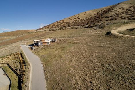 Photo of property in 16 Lowburn Terrace, Lowburn, Cromwell, 9384