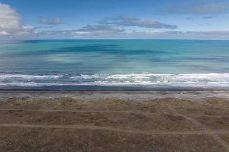 Photo of property in 32 Hinepango Drive, Rarangi, Blenheim, 7273