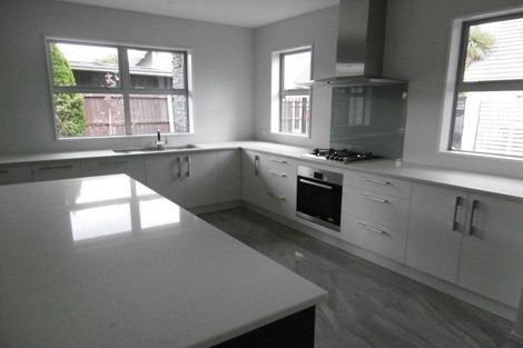 Photo of property in 53a Kotare Street, Fendalton, Christchurch, 8041