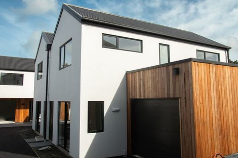 Photo of property in 4a Rawhiti Avenue, New Brighton, Christchurch, 8083