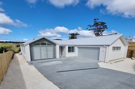 Photo of property in 33 Kia Kaha Drive, Snells Beach, 0920