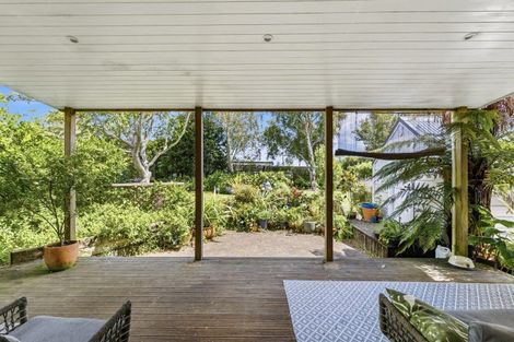 Photo of property in 4 Seth Street, Paeroa, 3600