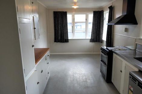 Photo of property in 3 Upham Terrace, Roslyn, Palmerston North, 4414