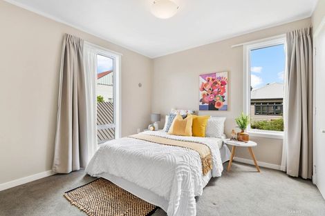 Photo of property in 38c Agra Crescent, Khandallah, Wellington, 6035