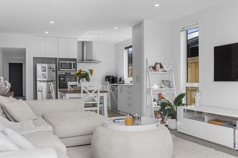 Photo of property in 47 Bale Close, Papamoa, 3118