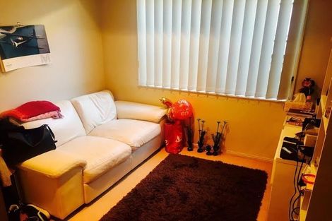 Photo of property in 5 Stellamaris Way, Northpark, Auckland, 2013