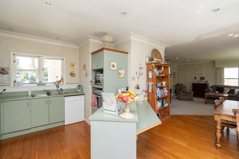 Photo of property in 25a Strowan Avenue, Fairfield, Hamilton, 3214