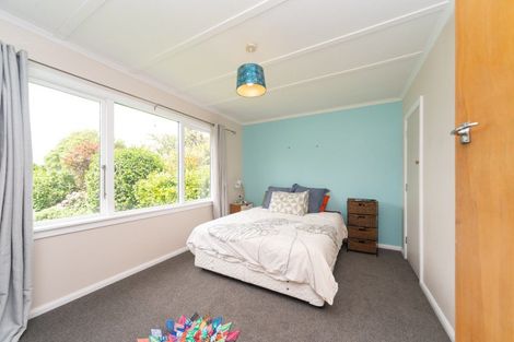 Photo of property in 151 College Street, Awapuni, Palmerston North, 4412
