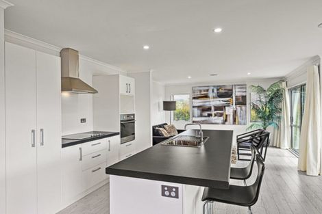 Photo of property in 5 Evelyn Street, Warkworth, 0910