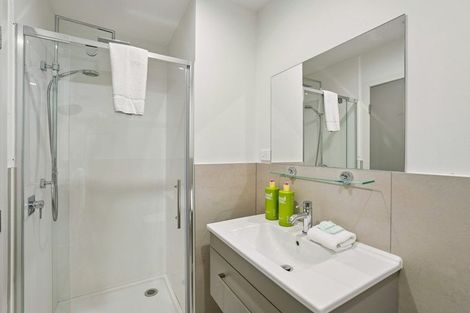 Photo of property in Wyndham Gardens Apartments, 30 Red Oaks Drive, Frankton, Queenstown, 9300