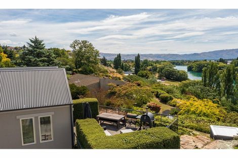 Photo of property in 13b Hart Place, Bridge Hill, Alexandra, 9320