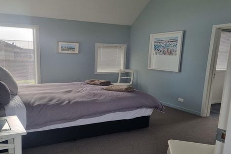 Photo of property in 15 Willets Green, Wanaka, 9305