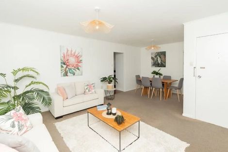 Photo of property in 3b Heath Street, St Andrews, Hamilton, 3200