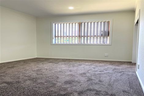 Photo of property in 41 Victoria Avenue, Waiuku, 2123