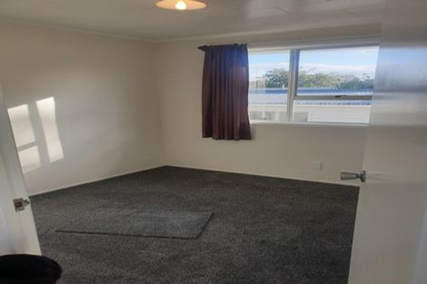 Photo of property in 290 Mahia Road, Weymouth, Auckland, 2103