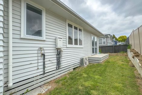 Photo of property in 25a Bent Street, Putaruru, 3411