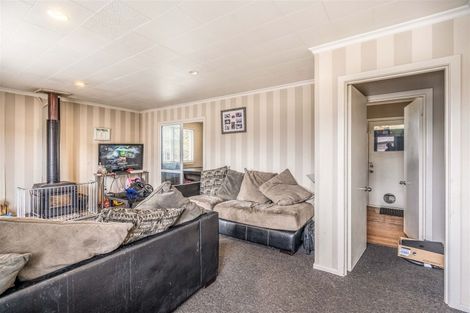 Photo of property in 26 Hamilton Street, East Gore, Gore, 9710