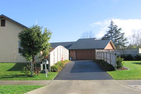 Photo of property in 17 Merlot Place, Rototuna, Hamilton, 3210