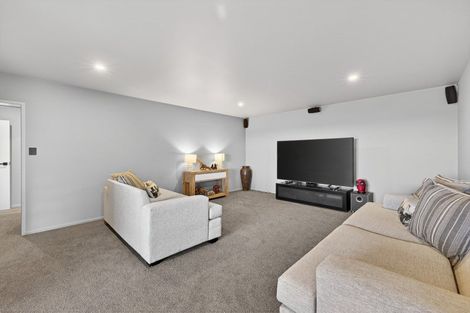 Photo of property in 13 Redmund Spur Road, Kennedys Bush, Christchurch, 8025