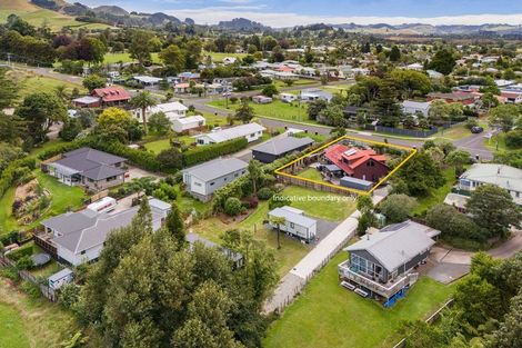 Photo of property in 12a Waitete Road, Waihi, 3610